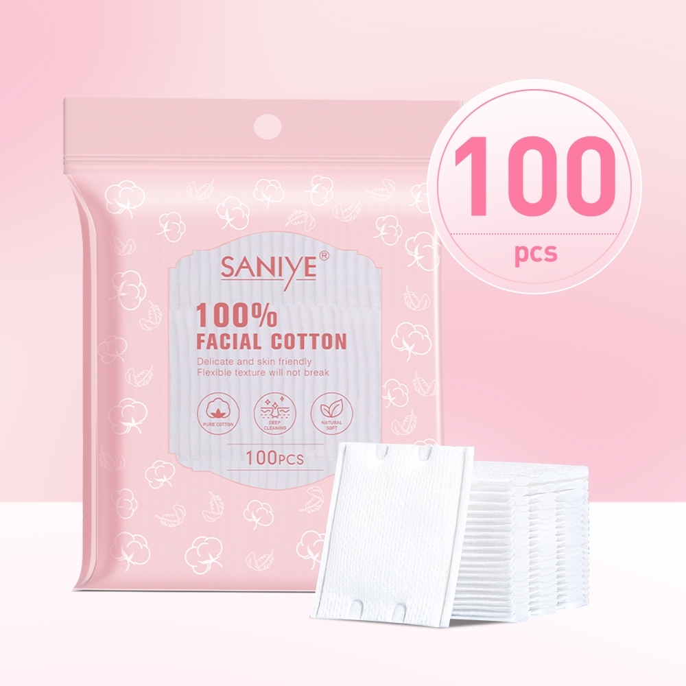 SANIYE KAPAS 100PCS F16